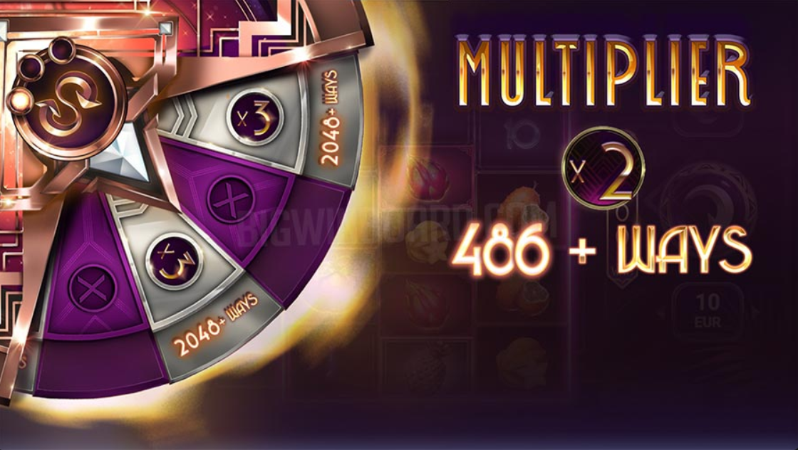 Fitur Unggulan Situs Slot Yang Gacor 123 Pepaya Pop Fitur Unggulan Situs Slot Yang Gacor 123 Pepaya Pop