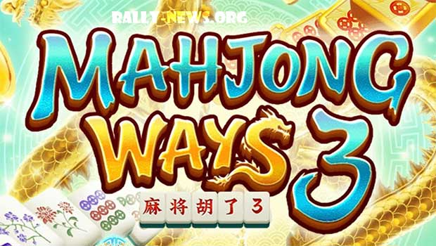 Agen Raja Slot Mahjong Gacor Terpercaya Anti Rungkad Slot88 Agen Raja Slot Mahjong Gacor Terpercaya Anti Rungkad Slot88